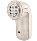 Rasoir anti-bouloches - SILVERCREST en promo chez Lidl Versailles à 3,99 €