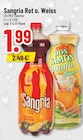 Sangria Rot bei Trinkgut im Lüdinghausen Prospekt für 1,99 €