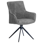 XXXLutz Möbelhäuser Wolfsburg Prospekt mit  im Angebot für 119,00 €