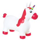 Ma licorne sauteuse dans le catalogue JouéClub