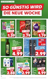 Kaufland Roller im Prospekt Kaufland Roller im Prospekt