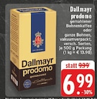 EDEKA Roetgen Prospekt mit  im Angebot für 6,99 €