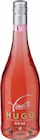 Hugo Rosé von Vinetti für 1,49 € bei Netto Marken-Discount im Angebot Hugo Rosé von Vinetti im aktuellen Netto Marken-Discount Prospekt