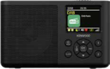 DAB+ Radio CRM33DABB Angebot in Kausen DAB+ Radio CRM33DABB im aktuellen Prospekt bei expert in Kausen