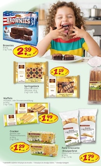 Aktueller Picks-Raus Prospekt "1000 GELEGENHEITEN FÜR HAUS, HOBBY UND GARTEN" Seite 2 von 8 Seiten für Böblingen