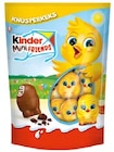 Mini Friends im Lidl Prospekt Mini Friends von Kinder im aktuellen Lidl Prospekt für 3,39 €
