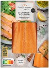 Aktuelle Lachs Angebote bei Penny in Wuppertal Aktuelles Lachsfilet-Portion Angebot bei Penny in Wuppertal ab 9,99 €