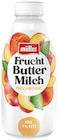 Aktuelles Frucht Butter Milch Angebot bei Penny in Berlin ab 0,79 €