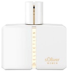 Woman Eau de Parfum im Angebot bei Rossmann in Ludwigsburg Woman Eau de Parfum Angebote von s.Oliver bei Rossmann Ludwigsburg für 11,11 €