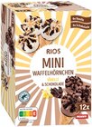 Angebot im Penny Emersacker Prospekt Penny Emersacker Prospekt mit im Angebot für 1,99 €