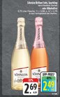 Brillant Sekt Halbtrocken im Angebot bei EDEKA in Gera Brillant Sekt Halbtrocken Angebote von Söhnlein bei EDEKA Gera für 2,49 €