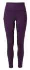 Legging technique femme - CRIVIT - Lidl à Poitiers Legging technique femme - CRIVIT en promo chez Lidl Poitiers à 6,99 €