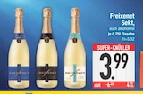 Aktuelle Sekt Angebote bei E center in Augsburg Aktuelles Sekt Angebot bei E center in Augsburg ab 3,99 €