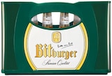 Aktuelle Bitburger Angebote bei REWE in Siegburg Aktuelles Pils Angebot bei REWE in Siegburg ab 11,99 €