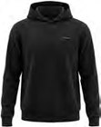 Sweatpullover von Strenesse Blue für 19,99 € bei Lidl im Angebot Sweatpullover von Strenesse Blue im aktuellen Lidl Prospekt