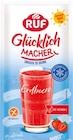 Glücklichmacher Tassencremepudding von RUF für 0,59 € bei Netto mit dem Scottie im Angebot Glücklichmacher Tassencremepudding von RUF im aktuellen Netto mit dem Scottie Prospekt