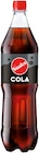 Cola im Angebot bei REWE in Bad Lippspringe Cola Angebote von Sinalco bei REWE Bad Lippspringe für 0,79 €