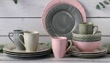 Flora Colours von CreaTable im aktuellen Möbel Inhofer Prospekt für 39,95 €