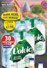 Aktuelle Volvic Angebote bei E center in Monheim (Rhein) Aktuelles Naturelle Angebot bei E center in Monheim (Rhein) ab 7,98 €