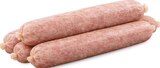 Aktuelle Bratwurst Angebote bei EDEKA in Hamm Aktuelles Frische Bratwurst Angebot bei EDEKA in Hamm ab 1,29 €