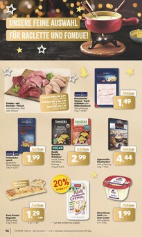 Hähnchen im combi Prospekt "Markt - Angebote" mit 36 Seiten (Paderborn)