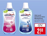 Angebot im Marktkauf Schorndorf Prospekt Marktkauf Schorndorf Prospekt mit im Angebot fĂŒr 2,59 âŹ