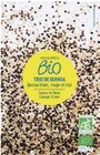 Trio de quinoa - Monoprix Bio dans le catalogue Monoprix