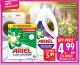 Universal Pulver im Angebot bei Marktkauf in Görlitz Universal Pulver Angebote von Ariel bei Marktkauf Görlitz für 4,99 €