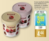 Aktuelles Milk Raspberries Angebot bei Marktkauf in Freiburg (Breisgau) ab 3,99 €