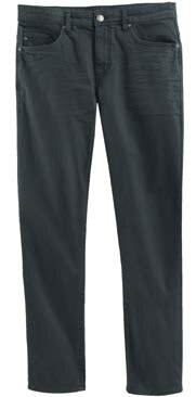 Stretchjeans, coloured bei ALDI Nord in Paderborn Stretchjeans, coloured im Angebot bei ALDI Nord Paderborn für 9,99 €