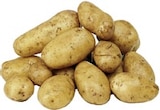 Kartoffeln im E xpress Prospekt Speisekartoffeln von Gut & Günstig im aktuellen E xpress Prospekt für 2,29 €