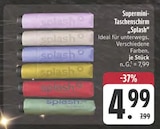 Supermini-Taschenschirm 'Splash' Angebote bei E center Freital für 4,99 €