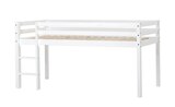 Hoppekids Hochbett Eco Dream im aktuellen Höffner Prospekt für 399,00 €