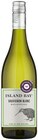 Sauvignon Blanc Angebote von Island Bay bei REWE Mönchengladbach für 5,49 €