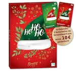 DOUCEUR Adventskalender bei Penny im Gräfenhainichen Prospekt für 14,99 €