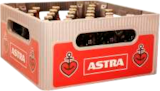 Angebot im EDEKA Itzehoe Prospekt EDEKA Itzehoe Prospekt mit im Angebot für 9,99 €