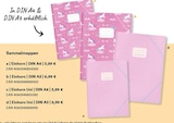 Sammelmappen im Angebot bei Thalia in Hanau Sammelmappen Angebote bei Thalia Hanau für 3,99 €