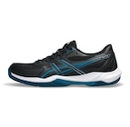 GEL-FLARE 12 Adulte à Intersport dans Saint-Paul-lès-Romans GEL-FLARE 12 Adulte à Intersport dans Saint-Paul-lès-Romans