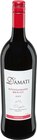 Aktuelle Wein Angebote bei Netto Marken-Discount in Stuttgart Aktuelles Negroamaro Merlot Puglia IGP Angebot bei Netto Marken-Discount in Stuttgart ab 3,29 €