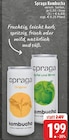 E center - Kombucha Angebot im Prospekt Kombucha bei E center im Prospekt "" für 1,99 €