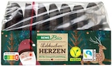 Aktuelle Lebkuchen Angebote bei REWE in Frankfurt (Main) Aktuelles Lebkuchen-Herzen Angebot bei REWE in Frankfurt (Main) ab 4,99 €