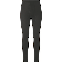 Doppelripp-Achselhemden