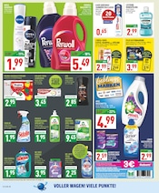 Aktueller Marktkauf Prospekt mit Shampoo, "Aktuelle Angebote", Seite 18