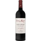 A.O.P. SAINT-JULIEN - GRAND MOMENT CUVÉE D'EXCEPTION en promo chez Carrefour Market Guilherand-Granges à 15,95 €