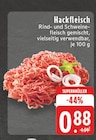 Angebot im EDEKA Langen, Emsland Prospekt EDEKA Langen, Emsland Prospekt mit im Angebot für 0,88 €