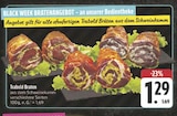Trabold Braten bei E center im Eisingen Prospekt für 1,29 €