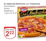 Angebot im GLOBUS Riesweiler Prospekt GLOBUS Riesweiler Prospekt mit im Angebot für 2,22 €