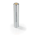 Netto Marken-Discount - Stylingbürste Angebot im Prospekt Stylingbürste bei Netto Marken-Discount im Prospekt "" für 29,99 €