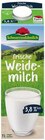 Frische Weidemilch im Angebot bei REWE in Worms Frische Weidemilch Angebote von Schwarzwaldmilch bei REWE Worms für 1,29 €