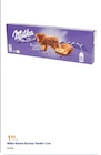Aktuelles Kleine Kuchen Tender Cow Angebot bei Action in Bochum ab 1,95 €
